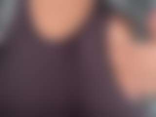 Live cam show with nerdgirl314 - BBW Shaved Pussy on crypto-cams