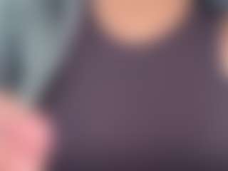 nerdgirl314's Live Sex Cam Show