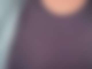 nerdgirl314's Live Sex Cam Show