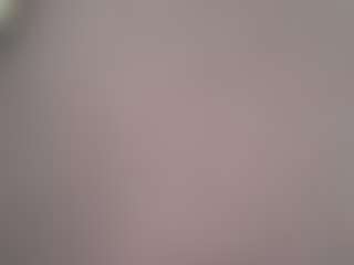 nerdgirl314's Live Sex Cam Show