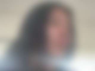 nerdgirl314's Live Sex Cam Show