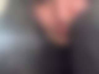 nerdgirl314's Live Sex Cam Show