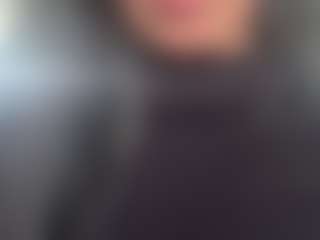 nerdgirl314's Live Sex Cam Show