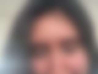 nerdgirl314's Live Sex Cam Show