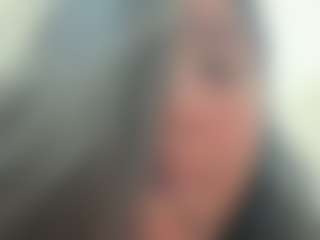 nerdgirl314's Live Sex Cam Show