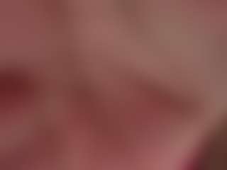 Live cam show with nerdgirl314 - BBW Young Adult on Camiplay Live