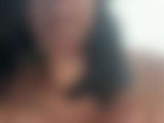 nerdgirl314's Live Sex Cam Show