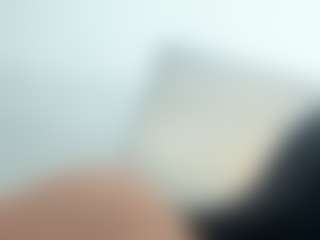nerdgirl314's Live Sex Cam Show