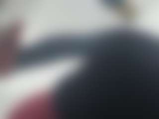 Live cam show with nerdgirl314 - Freaky on camwithhim.com