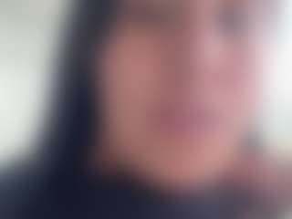 nerdgirl314's Live Sex Cam Show