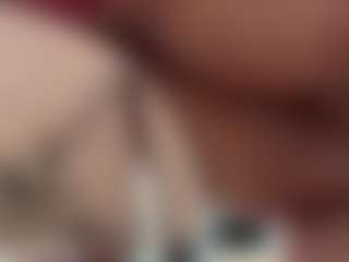 nerdgirl314's Live Sex Cam Show