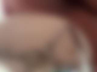 nerdgirl314's Live Sex Cam Show