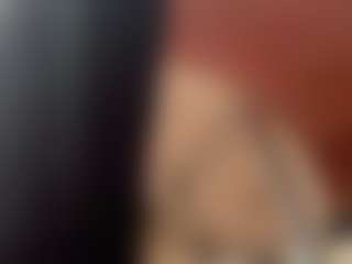 nerdgirl314's Live Sex Cam Show