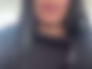 nerdgirl314's Live Sex Cam Show