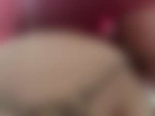 nerdgirl314's Live Sex Cam Show