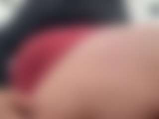 nerdgirl314's Live Sex Cam Show
