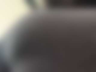 nerdgirl314's Live Sex Cam Show