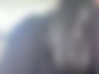 Live cam show with nerdgirl314 - Pinup on CamSextacy