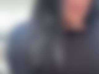 nerdgirl314's Live Sex Cam Show