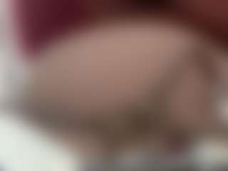 nerdgirl314's Live Sex Cam Show