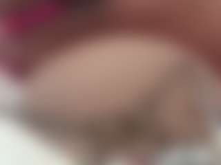nerdgirl314's Live Sex Cam Show