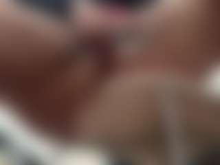 nerdgirl314's Live Sex Cam Show