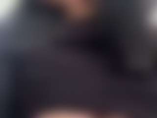 nerdgirl314's Live Sex Cam Show