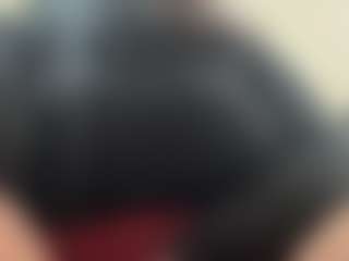 nerdgirl314's Live Sex Cam Show