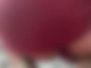 nerdgirl314's Live Sex Cam Show