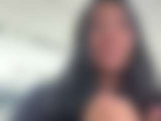 nerdgirl314's Live Sex Cam Show