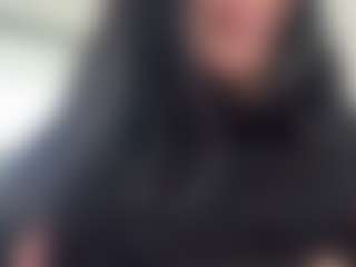nerdgirl314's Live Sex Cam Show