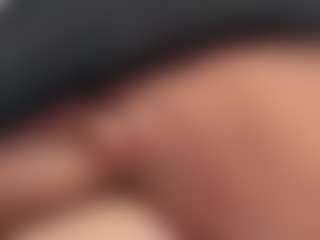 nerdgirl314's Live Sex Cam Show