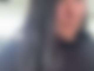 nerdgirl314's Live Sex Cam Show