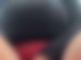 nerdgirl314's Live Sex Cam Show