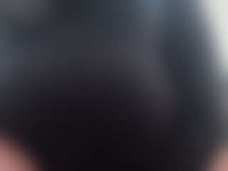 nerdgirl314's Live Sex Cam Show