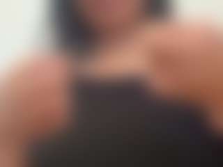 nerdgirl314's Live Sex Cam Show