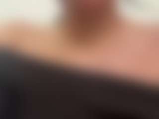 nerdgirl314's Live Sex Cam Show