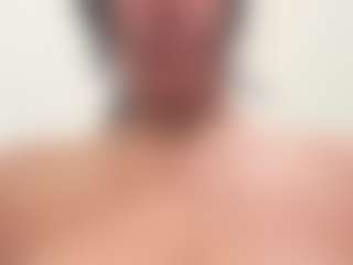 nerdgirl314's Live Sex Cam Show