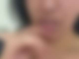 nerdgirl314's Live Sex Cam Show