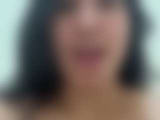 nerdgirl314's Live Sex Cam Show