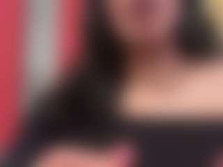 nerdgirl314's Live Sex Cam Show