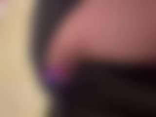 nerdgirl314's Live Sex Cam Show
