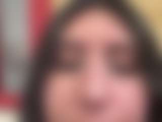 nerdgirl314's Live Sex Cam Show