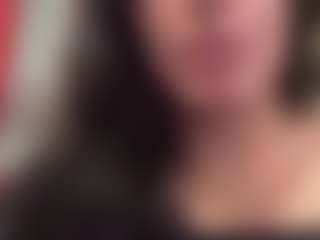 nerdgirl314's Live Sex Cam Show