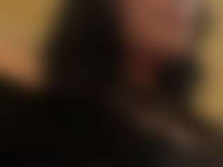 nerdgirl314's Live Sex Cam Show