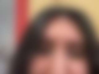 nerdgirl314's Live Sex Cam Show