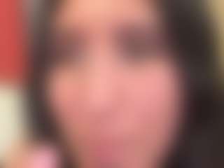 nerdgirl314's Live Sex Cam Show