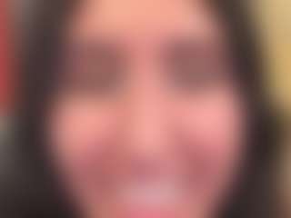 nerdgirl314's Live Sex Cam Show