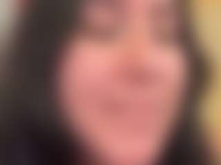 Live cam show with nerdgirl314 - BBW on CamClone