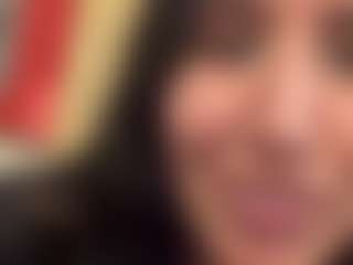 nerdgirl314's Live Sex Cam Show